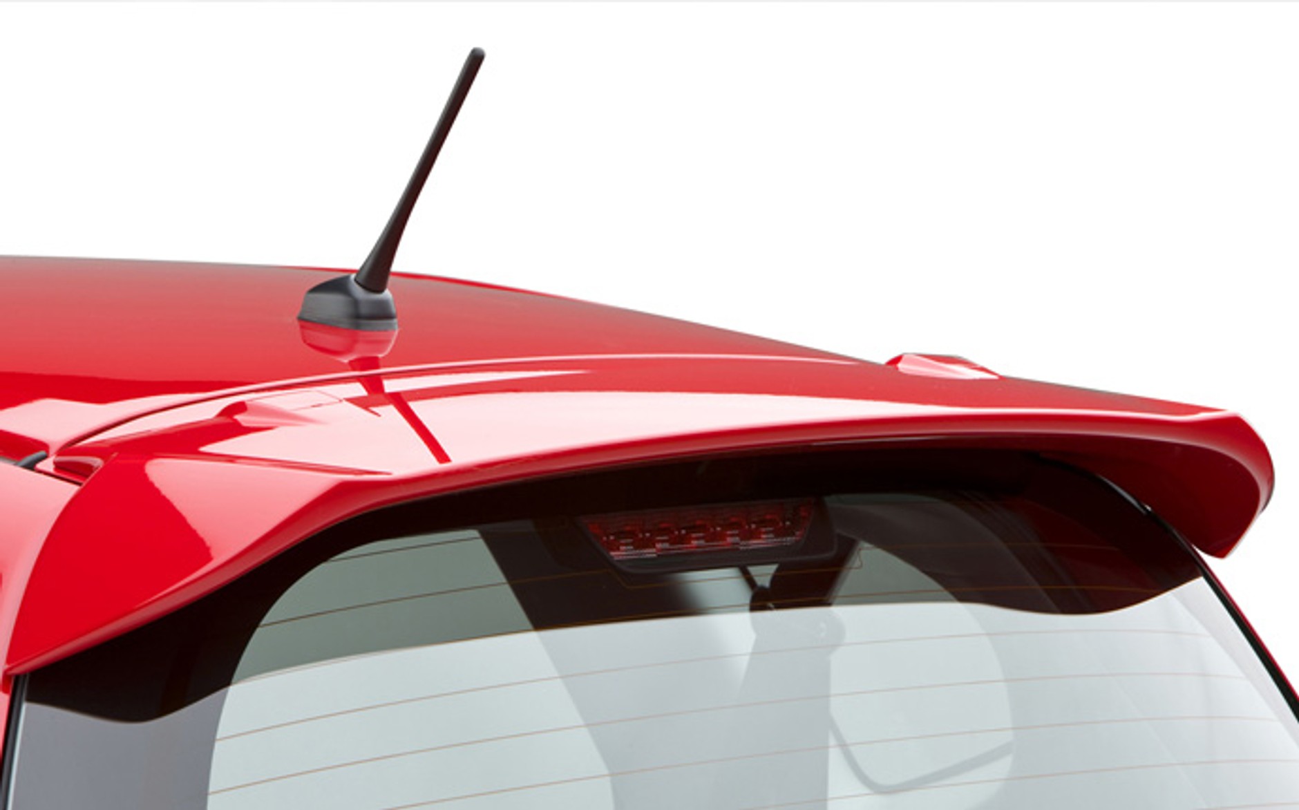 Honda rozważa możliwość produkcji modelu Jazz w USA