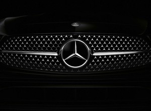 100 lat gwiazdy Mercedesa. Najcenniejsza marka luksusowych samochodów na świecie