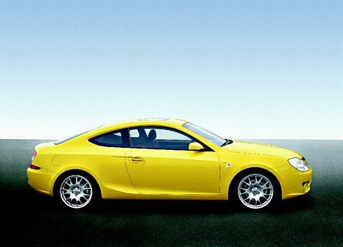 Brilliance BC3