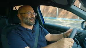Jak uniknąć niespodziewanych wydatków na samochód?
