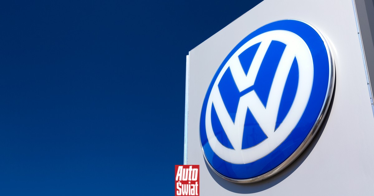 Akcje Volkswagena są absurdalnie tanie. Wręcz zbyt tanie. Czy to dobry moment, by je kupić?