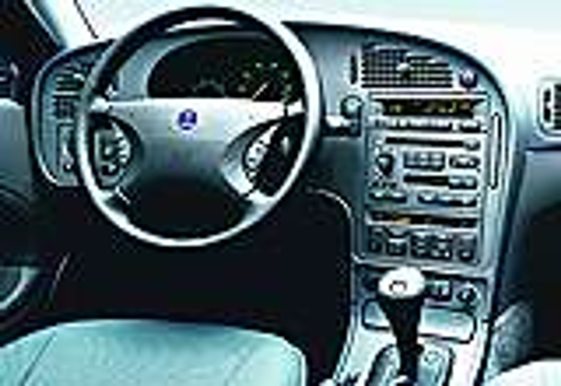 9-5: wartość dodana