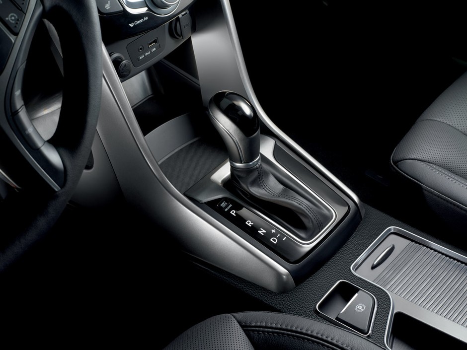 Nowy Hyundai i30: poradnik kupującego