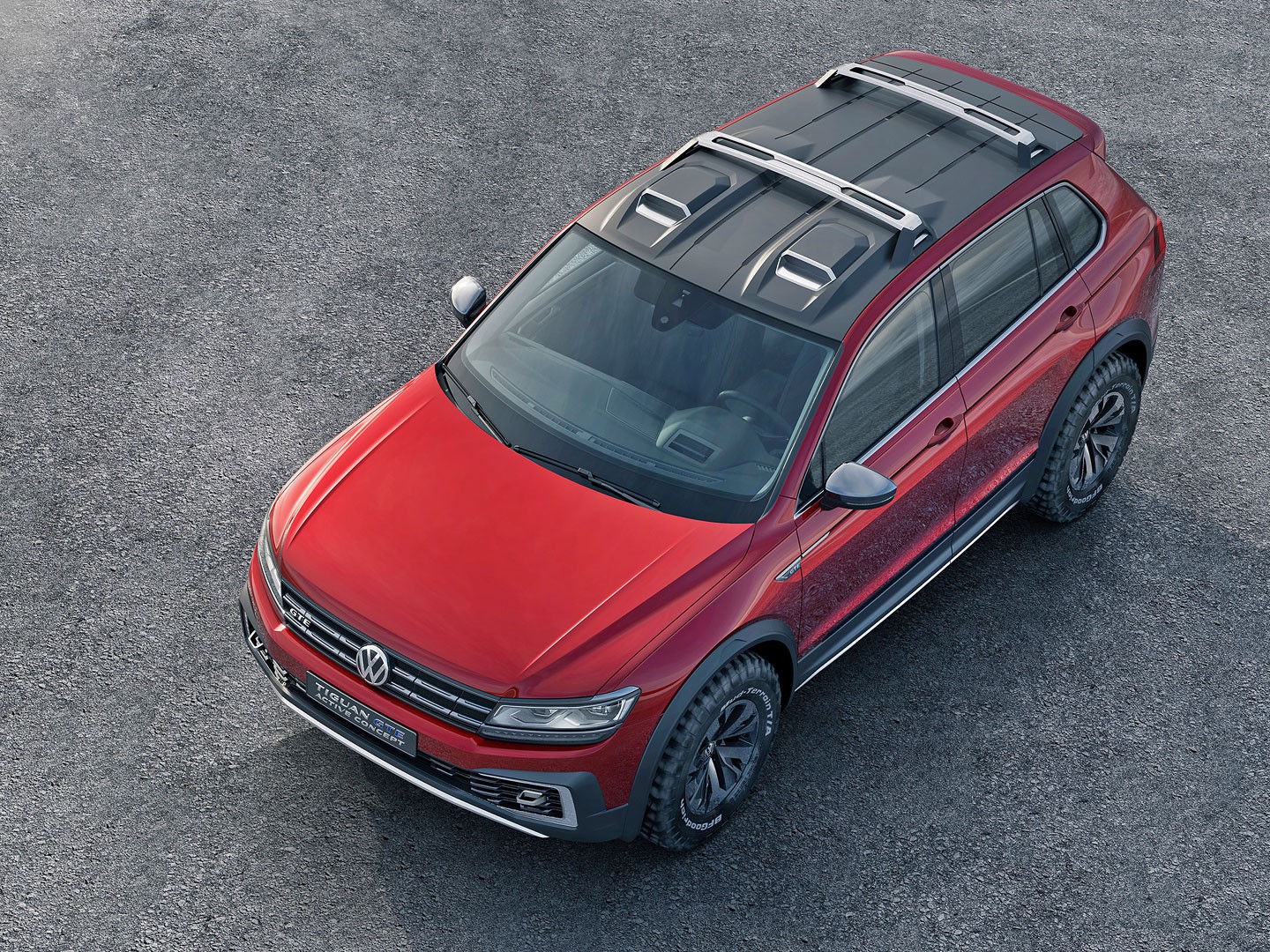 vwti24_569368143074e