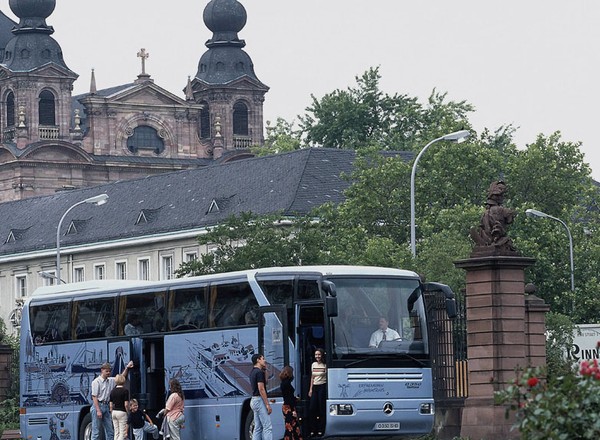 Bezpieczne wakacje z ITD