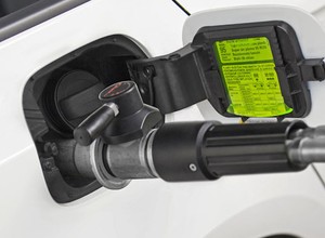 Rząd chce znieść akcyzę na gaz - z troski o powietrze