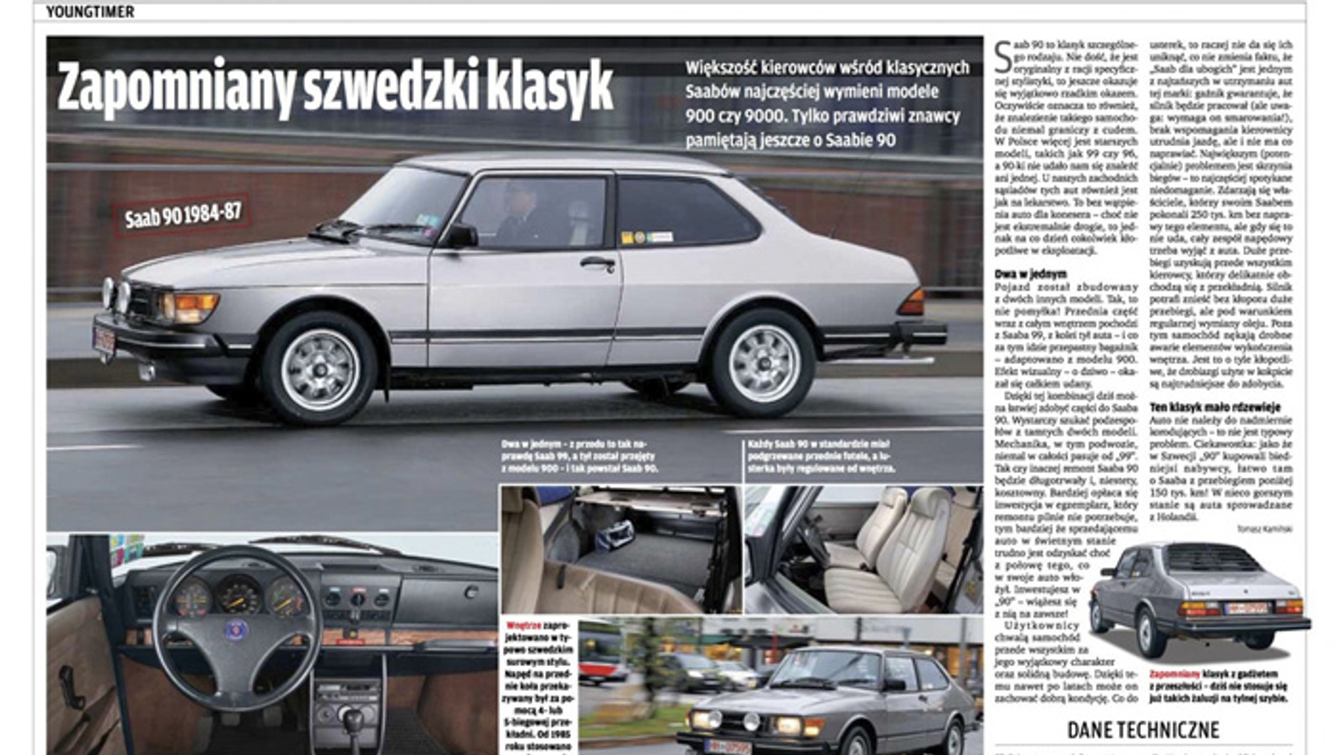 Nowy Auto Świat Poradnik 2/2014
