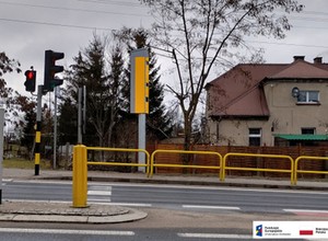 Najnowsze fotoradary już na polskich drogach. Oto co potrafią