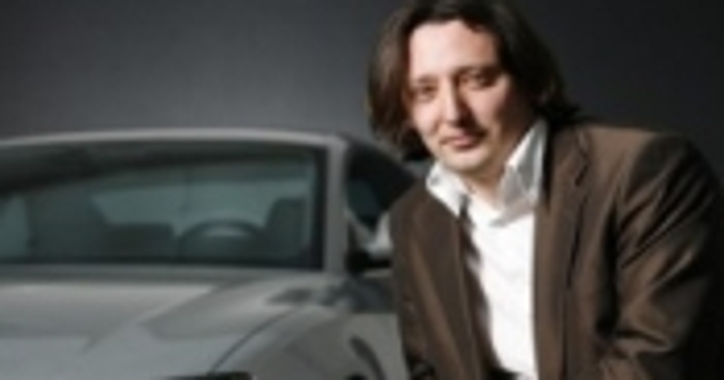 Design z Audi do Skody