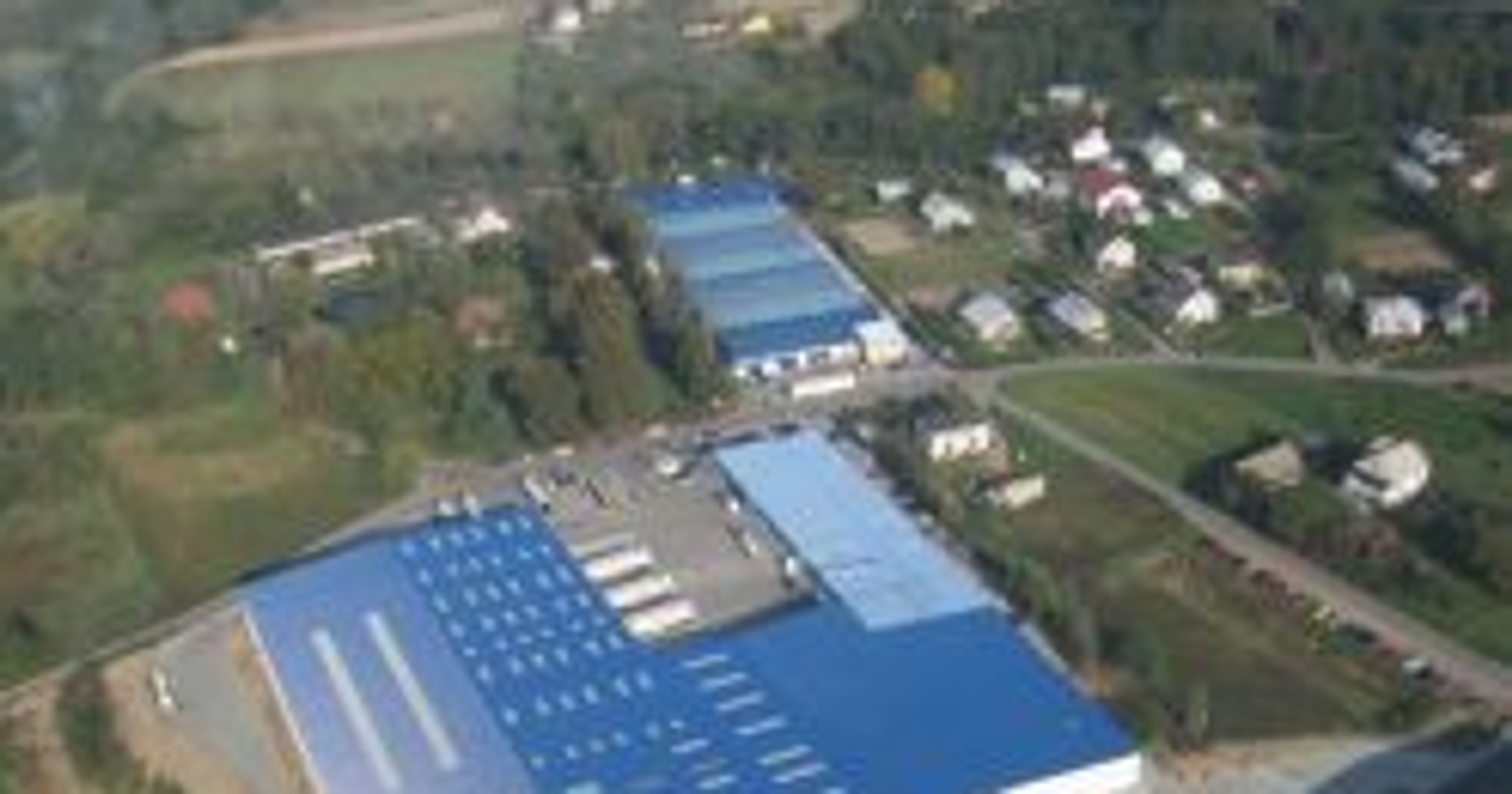 Arkus i Romet Group: polska inwestycja motoryzacyjna 2008 roku