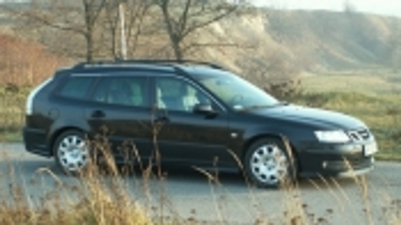 Czy jedzie z nami pilot?