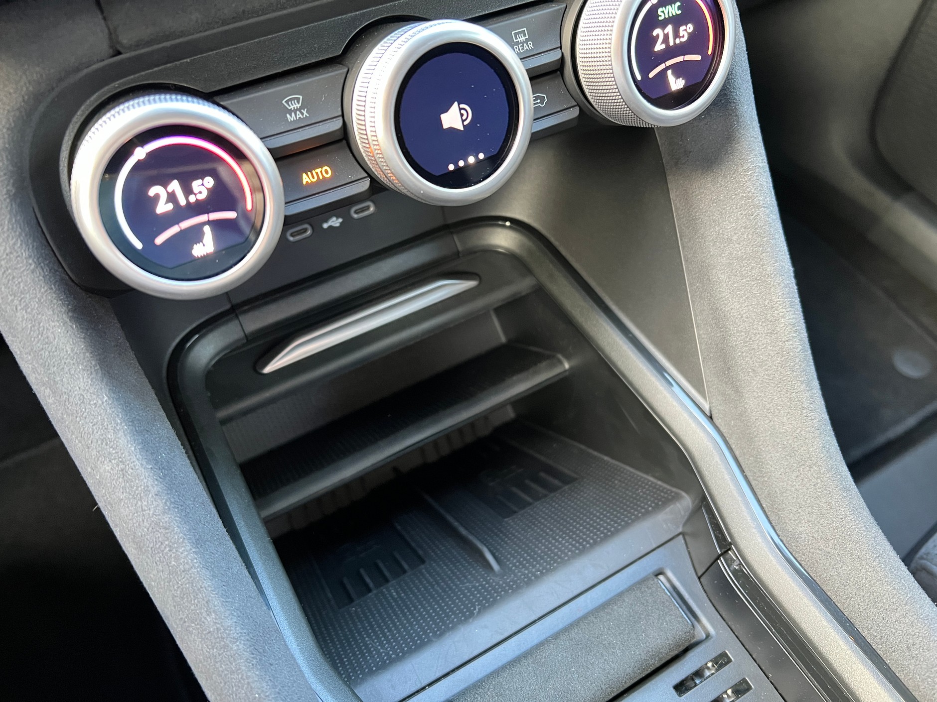 Skoda Kodiaq (2. generacja)