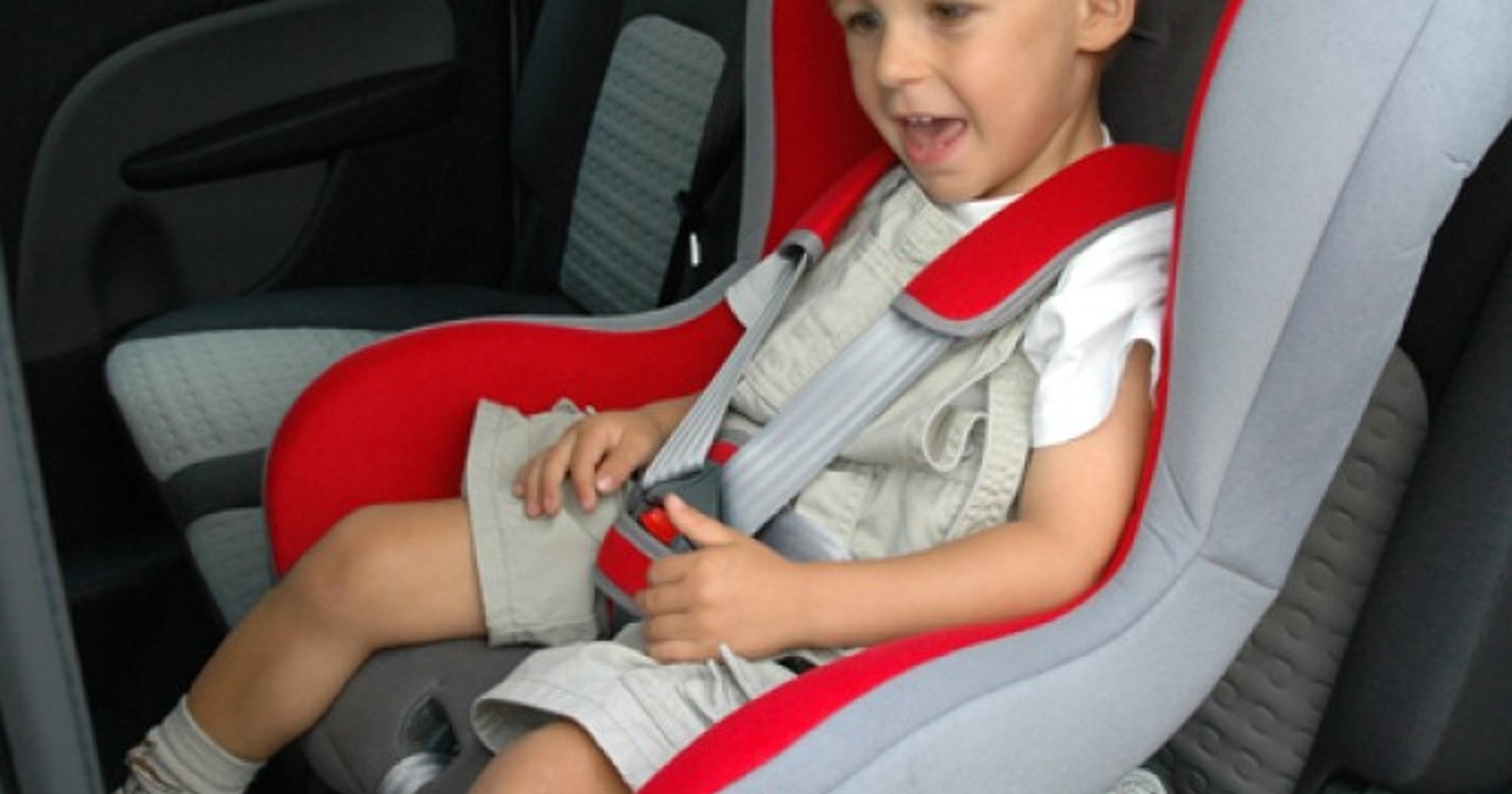 ISOFIX