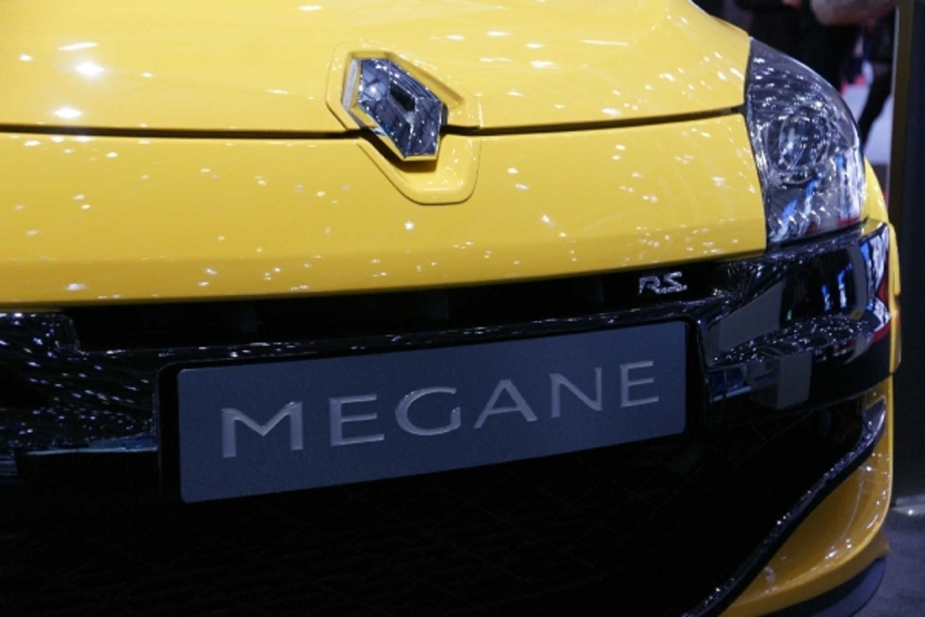 Genewa 2010: 128 premier światowych i 32 europejskie (Galeria)