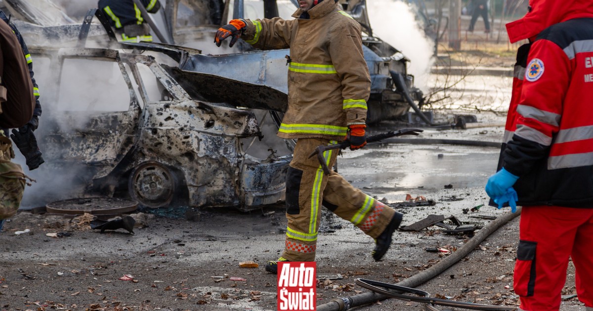 www.auto-swiat.pl