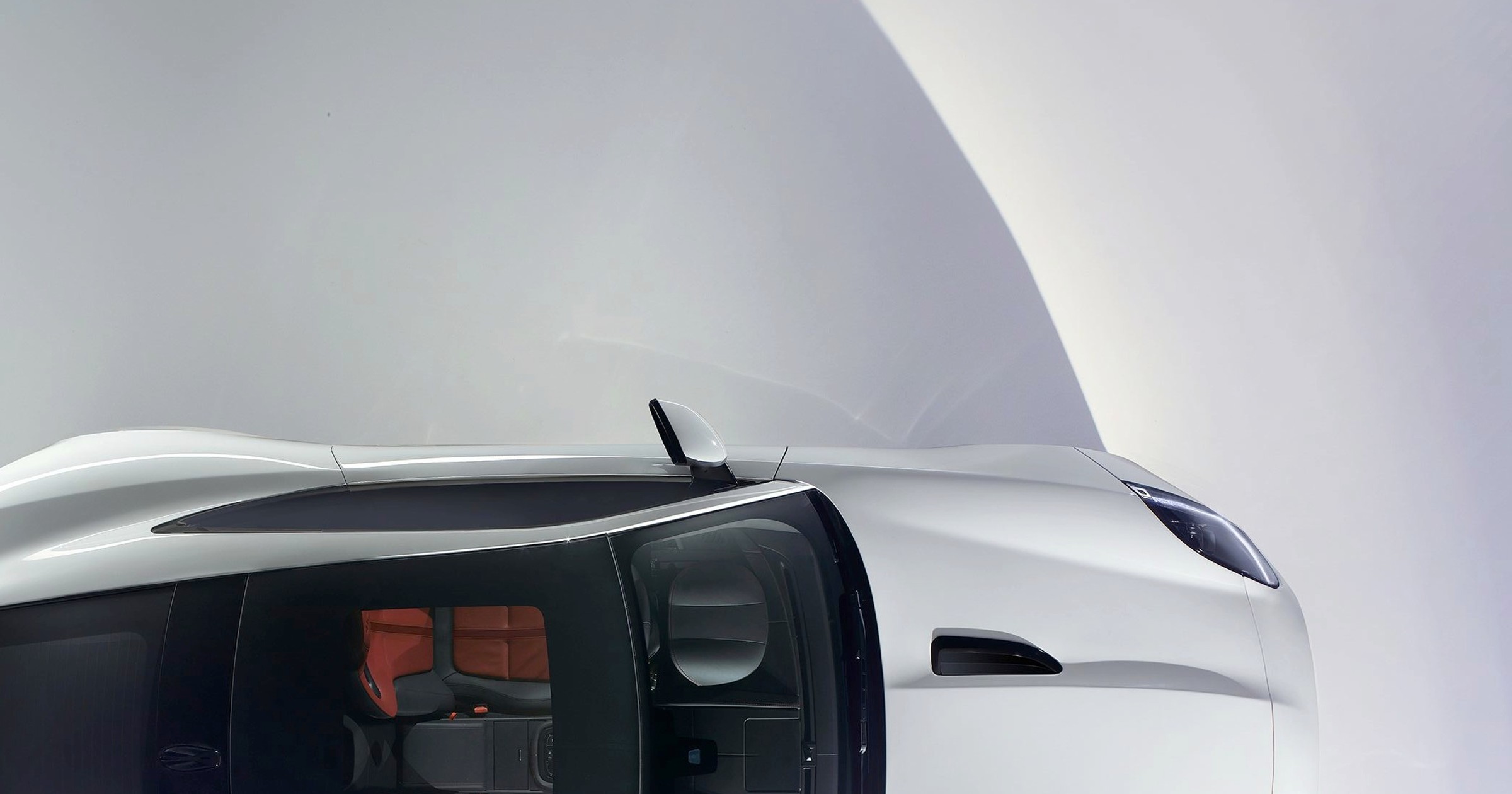 Jaguar F-Type nadjeżdża w Los Angeles
