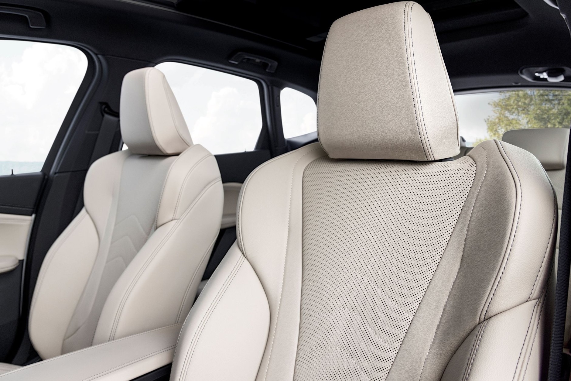 BMW serii 2 Active Tourer 2022