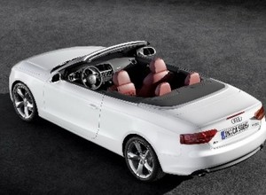 KABRIOLET