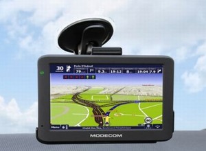 MODECOM FreeWAY MX2