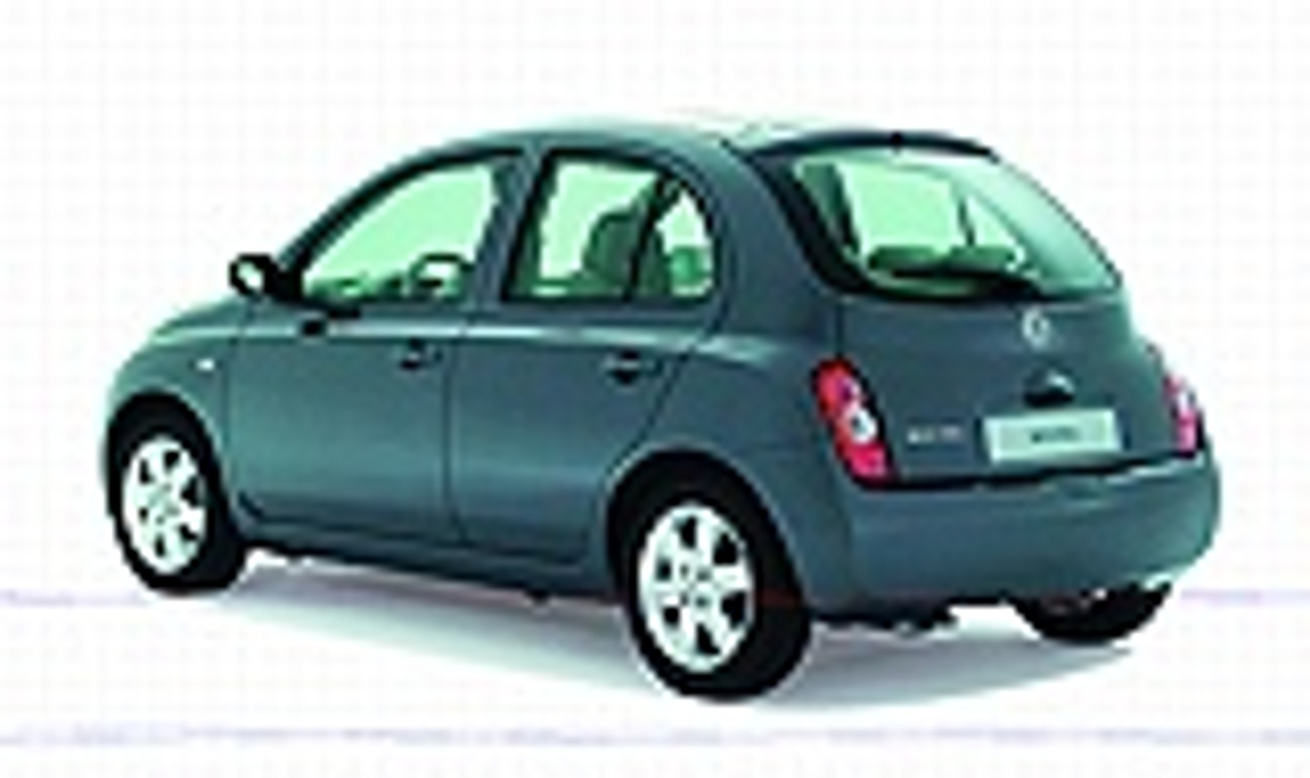 Nie tylko dla kobiet