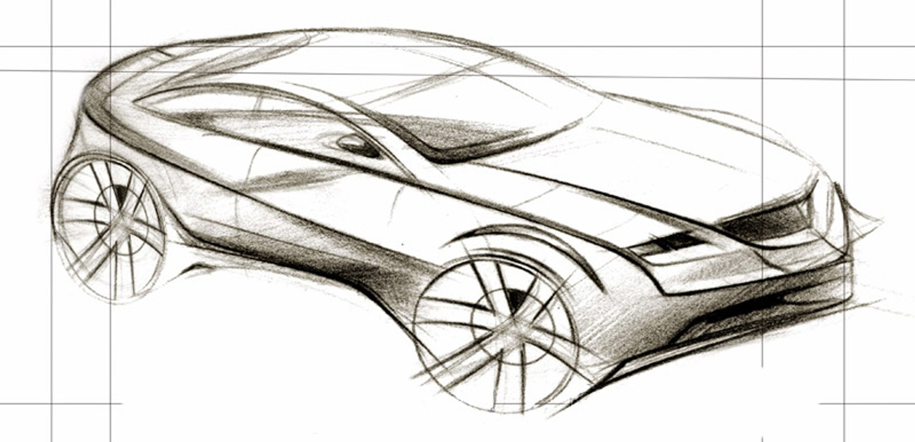 Mercedes-Benz CLC: sportcoupé w duchu zabawy