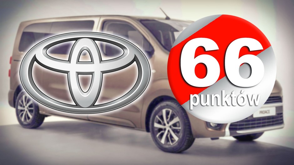 6. Toyota