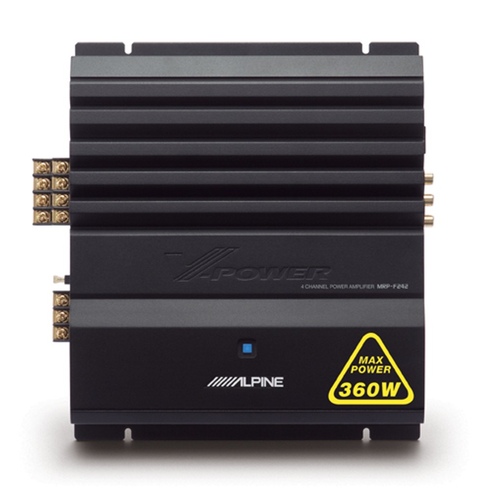 Graj o nowego Hyundaia