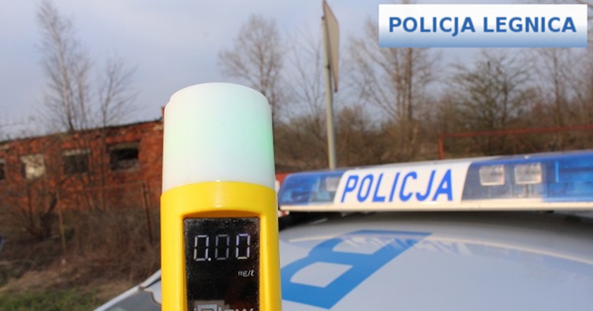 Policjanci dostali zgłoszenie. Zaniepokojony mieszkaniec miał rację