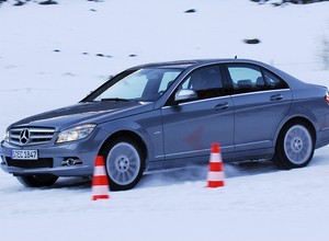 Top 10 - dobre rodzinne auto z napędem 4x4