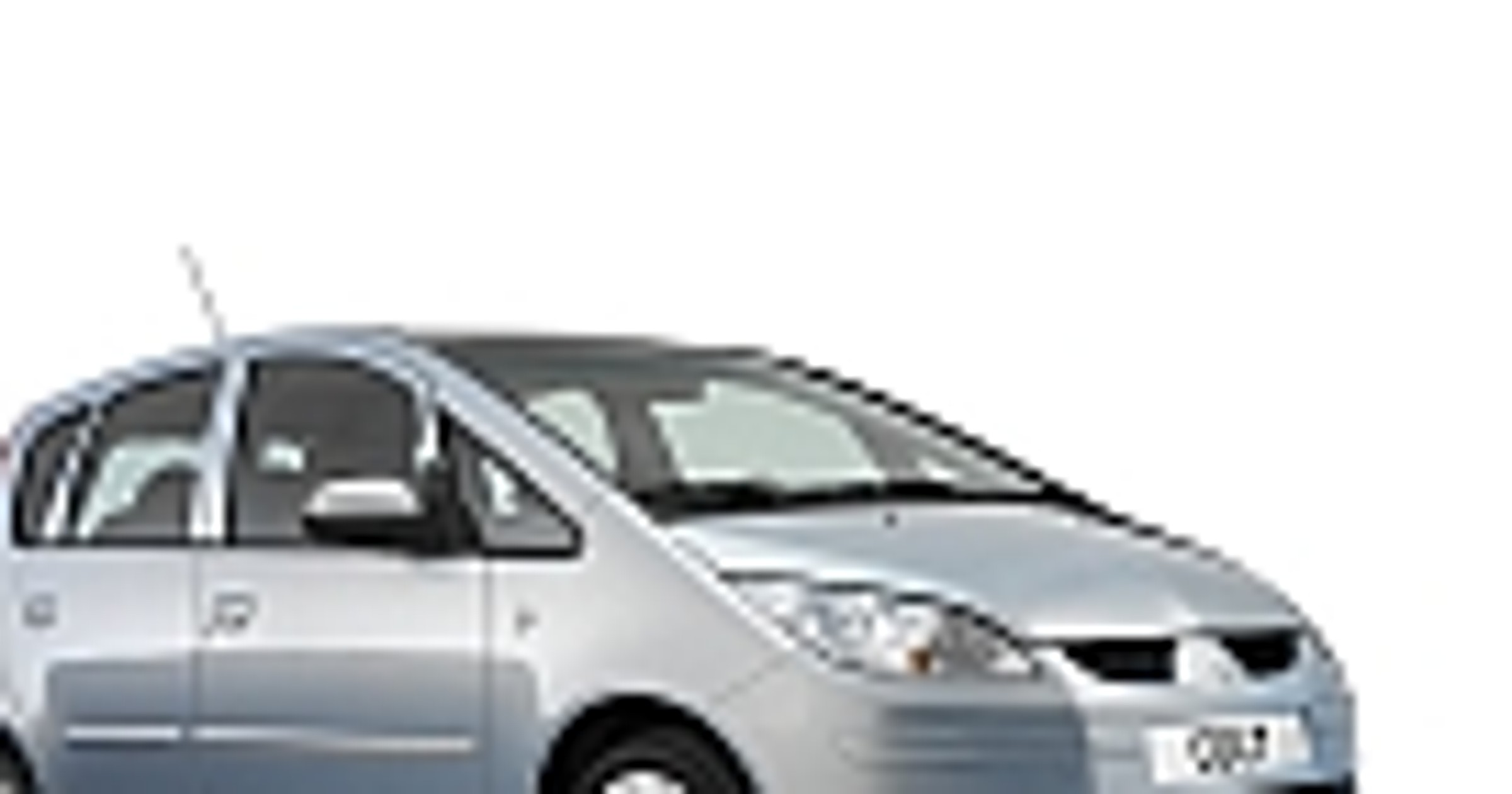 Lipcowa oferta Mitsubishi