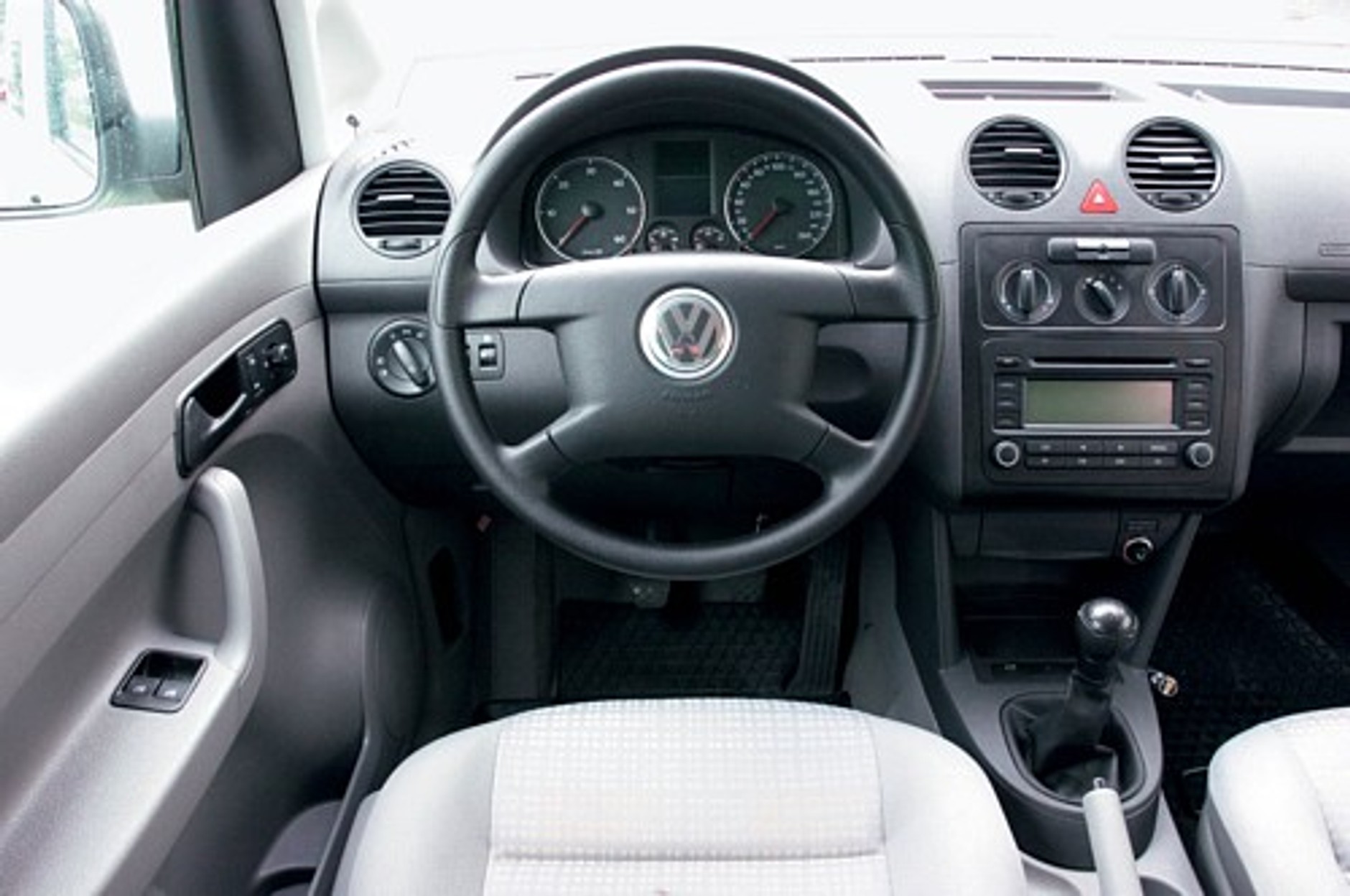 Lepiej późno niż wcale