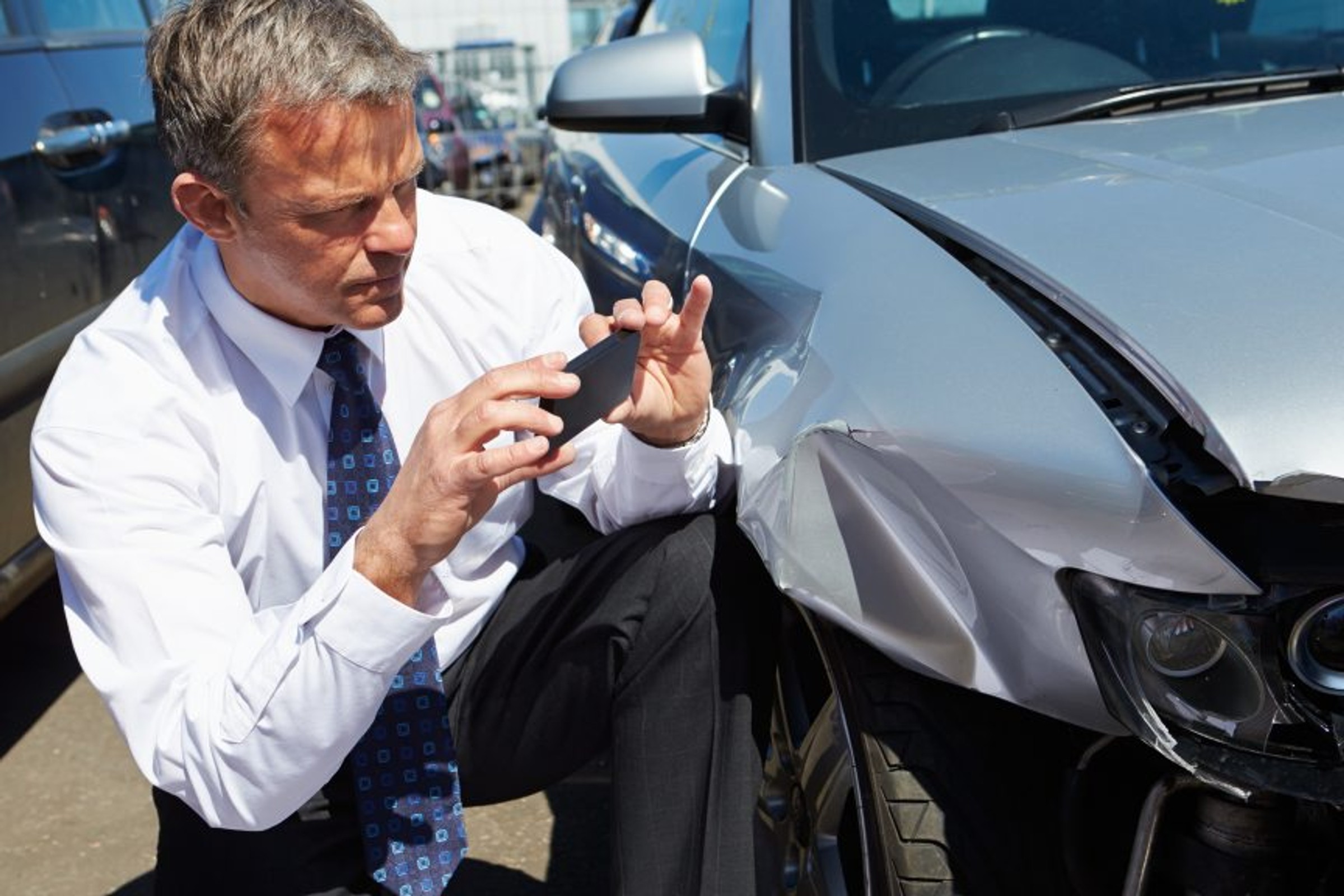 Przez brak dodatkowej polisy możesz stracić tysiące. Tak działa ubezpieczenie GAP