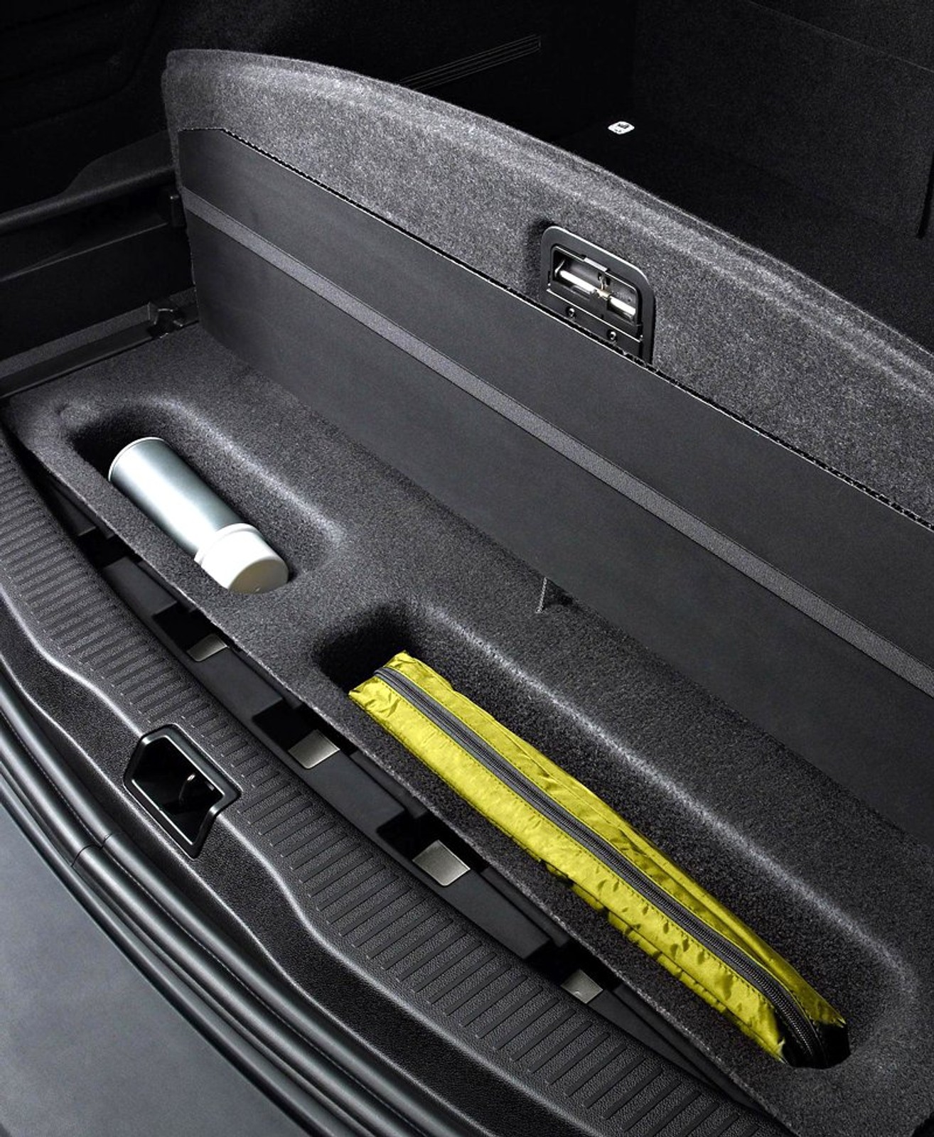 Renault Megane Grandtour: z własnym, wyrazistym charakterem