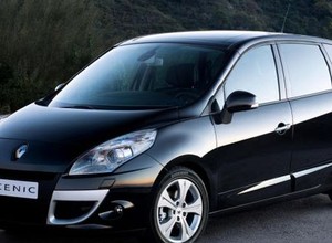 Renault przygotowało nowy silnik