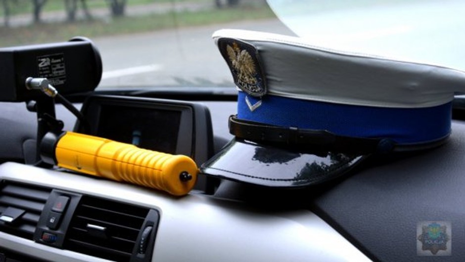 Obraz pochodzący z serwisu https://brzeg.policja.gov.pl/ob/kpp-brzeg/aktualnosci/118554,Nietrzezwi-kierowcy-odpowiedza-za-swoje-czyny.html