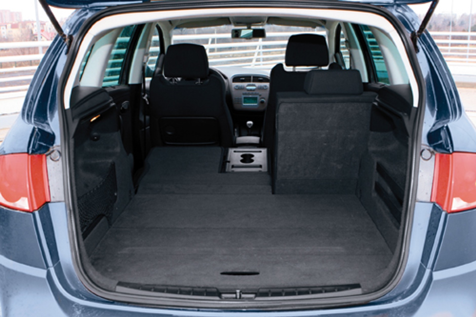 Wariant dla wariatów