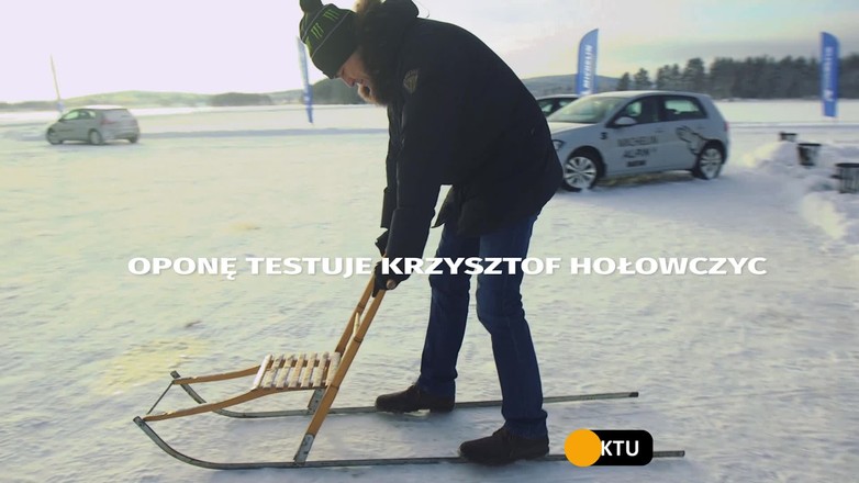 9de96c961b31ca5f0e069d3a8b6a83c3