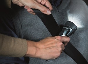 Osram: praktyczne latarki dla kierowców