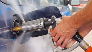 LPG - czy to się nadal opłaca?