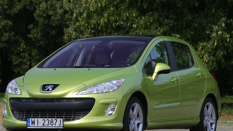 Skąd się biorą wysokie koszty napraw