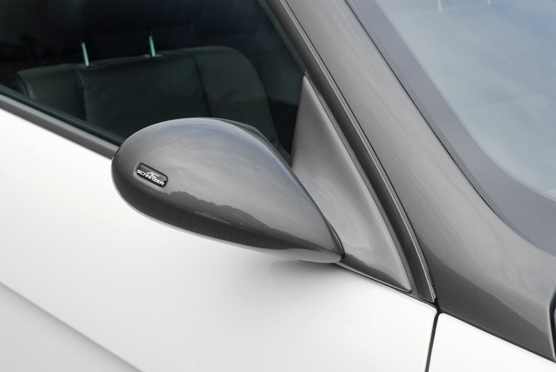 AC Schnitzer BMW 6 TENSION Street Version – jesteś jak żądło...