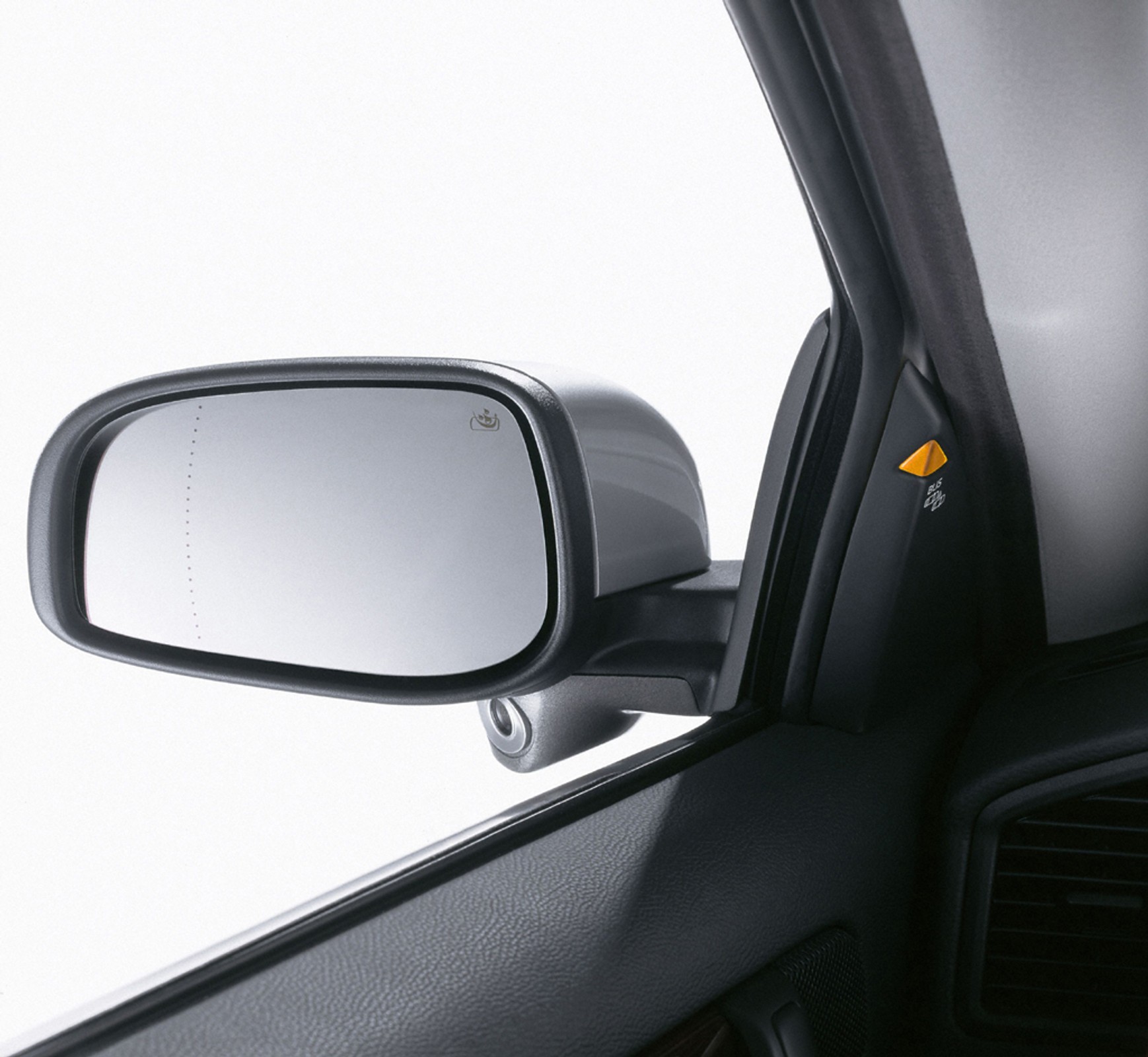 Akcesoria do auta: Jak widzieć więcej - co pomaga, co przeszkadza?