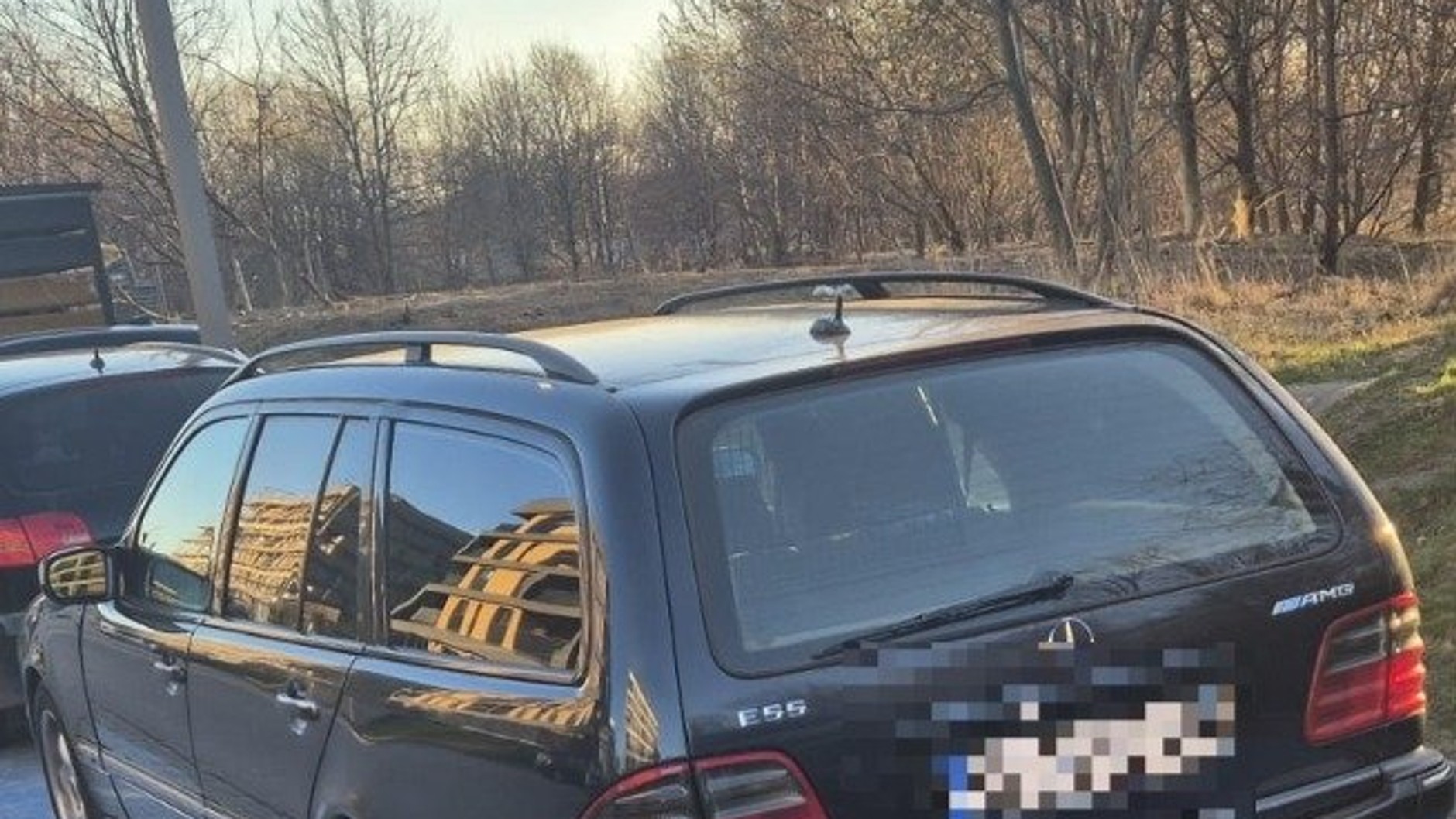 Policjanci zaskoczyli kierowców. Akcja "P-24" okazała się sukcesem