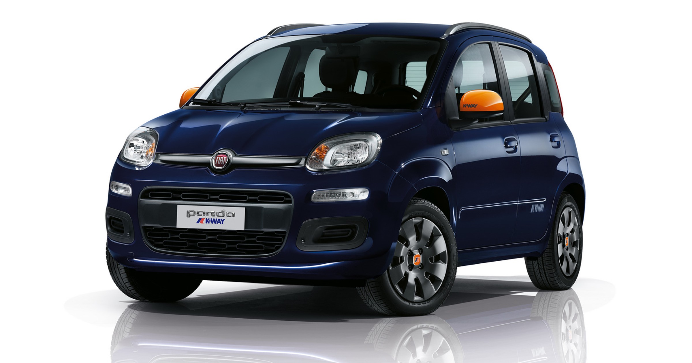 Fiat-Panda-K-Way-1