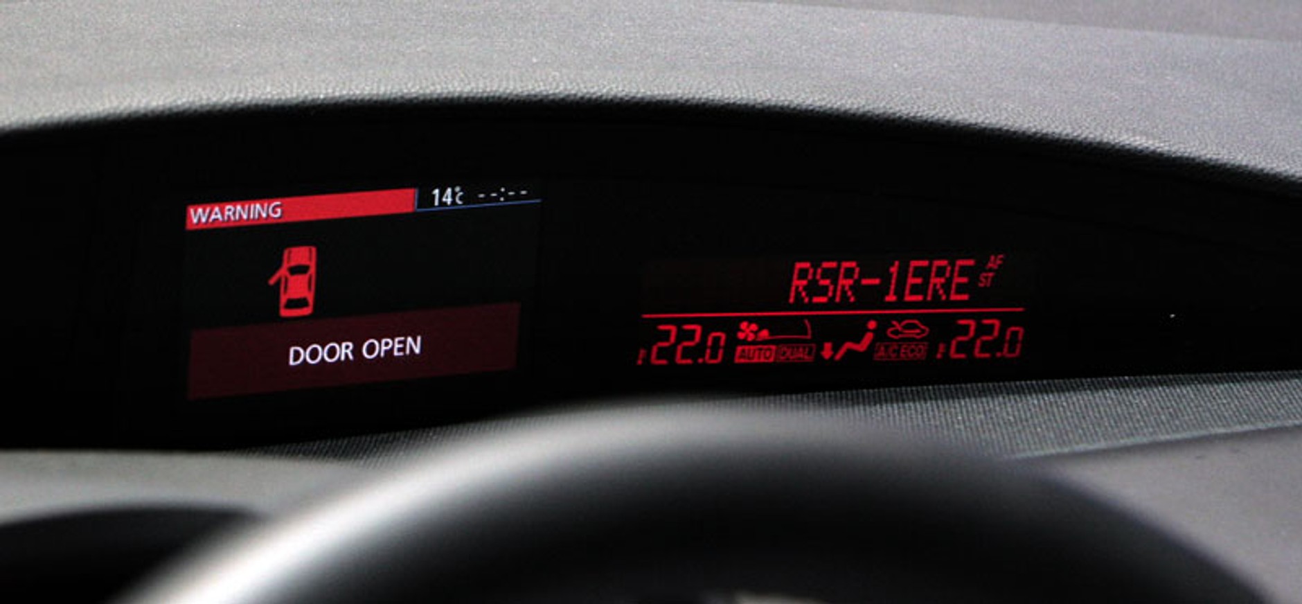 Genewa 2009: Mazda3 MPS (szczegóły, dane techniczne i fotogaleria)