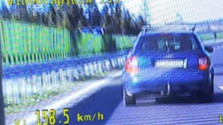 Źródło: nowy-targ.policja.gov.pl