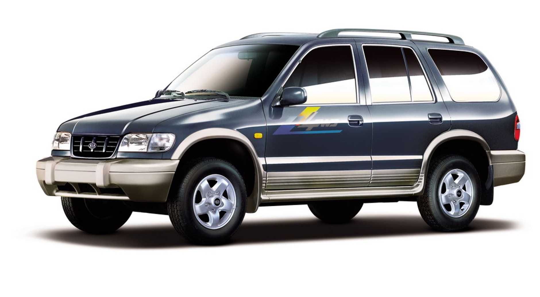 Przeciętniak za grosze