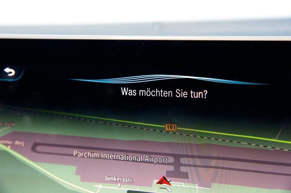 Porównanie: VW Golf VIII kontra BMW serii 1, Kia Ceed, Mercedes klasy A i Opel Astra