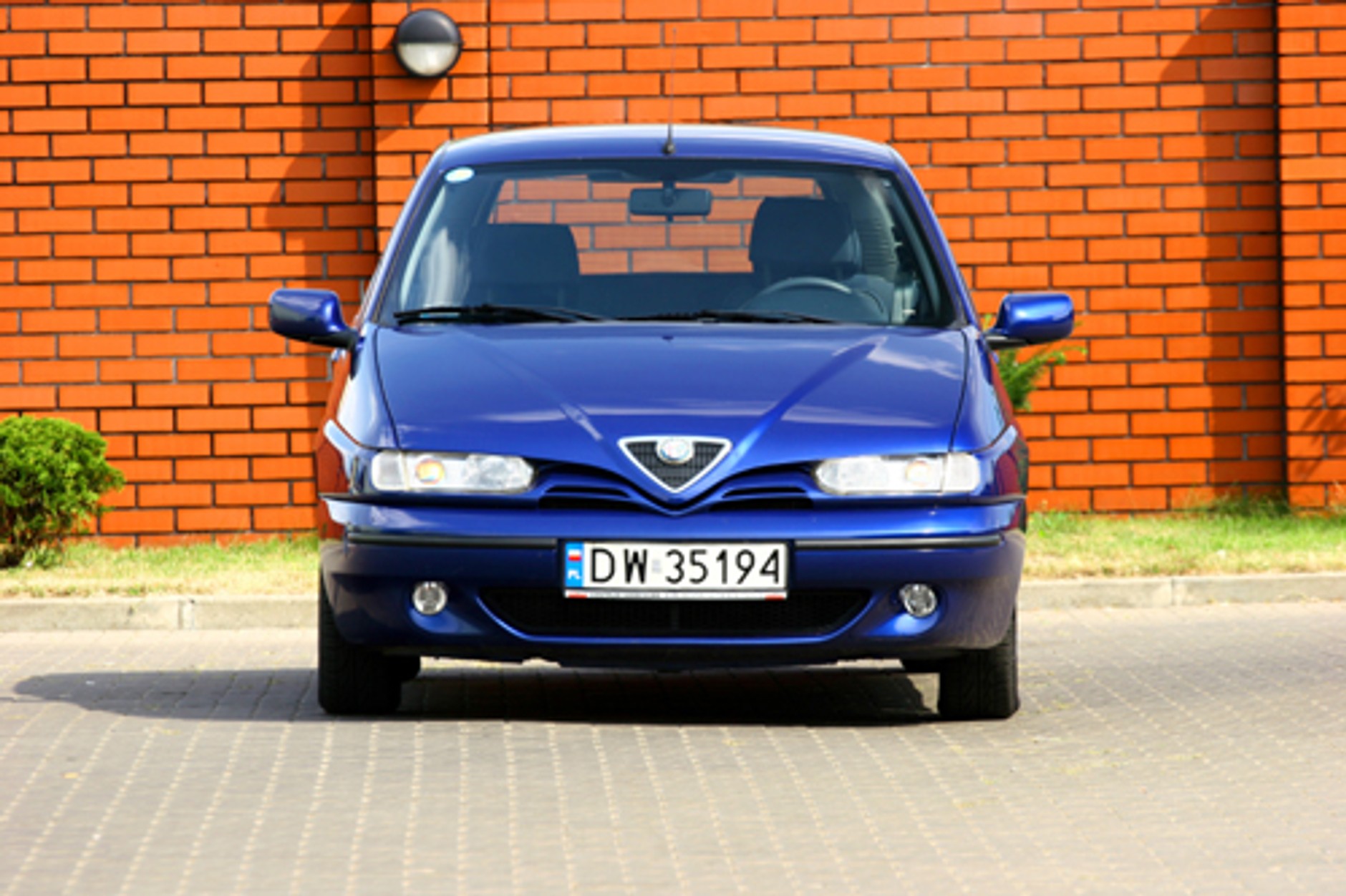 Raport TUV - Starość najmniej dolegliwa dla "japończyków"