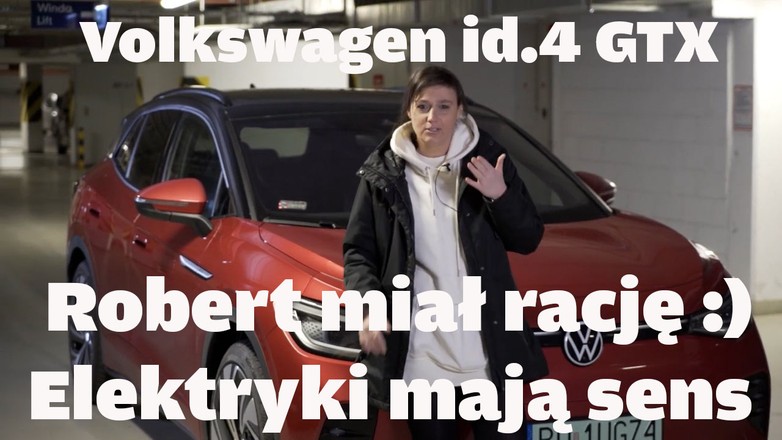 id 4 gtx 1.mp4.00_00_32_08.Still002.jpg